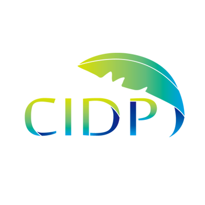 CIDP制造業數字資源平臺